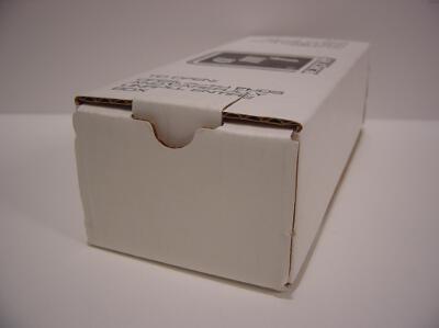 1993-05-CM-10