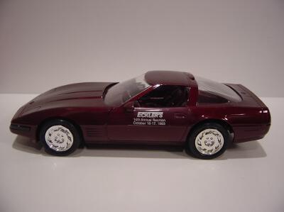 1993-05-EP-01