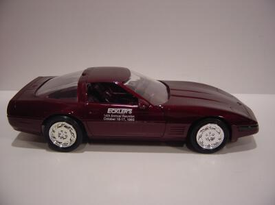 1993-05-EP-02
