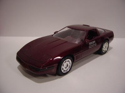 1993-05-EP-03