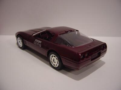 1993-05-EP-04
