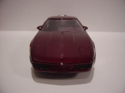 1993-05-EP-05