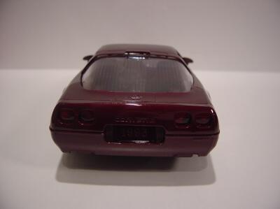 1993-05-EP-06