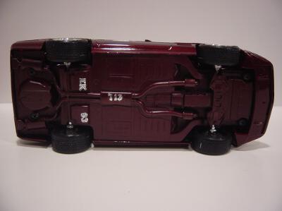 1993-05-EP-08