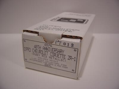 1993-05-EP-09