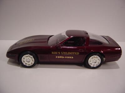 1993-05-RU-01