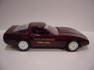 1993-05-RU-02