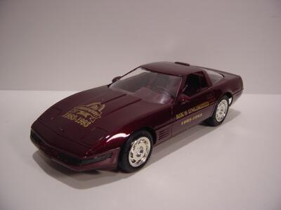 1993-05-RU-03