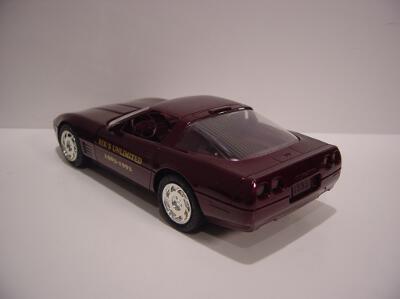 1993-05-RU-04