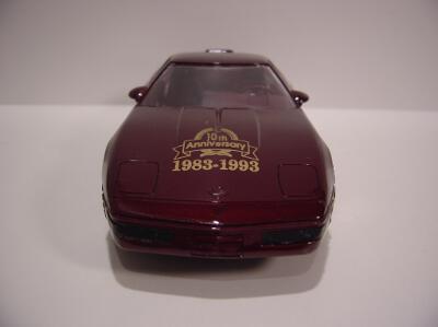 1993-05-RU-05