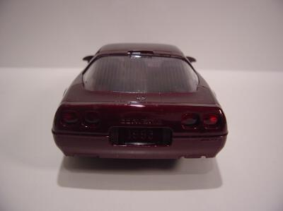 1993-05-RU-06