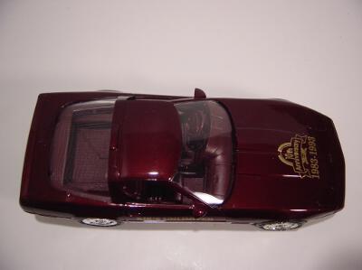 1993-05-RU-07