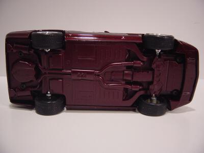 1993-05-RU-08