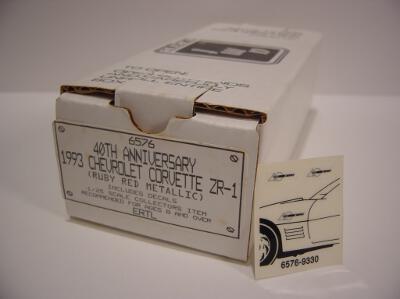 1993-05-RU-09