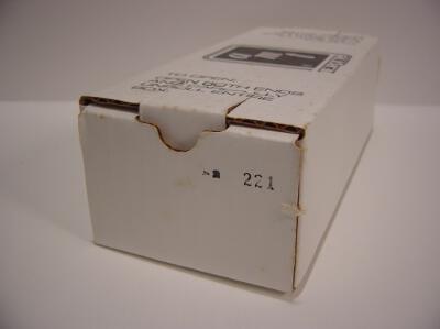 1993-05-RU-10