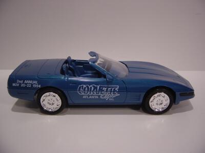 1994-01-AE-02