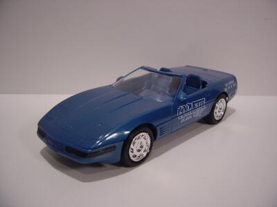 1994-01-AE-03