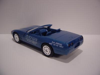 1994-01-AE-04