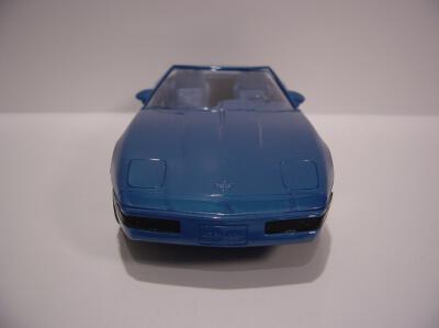1994-01-AE-05
