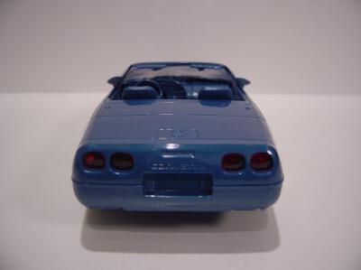 1994-01-AE-06