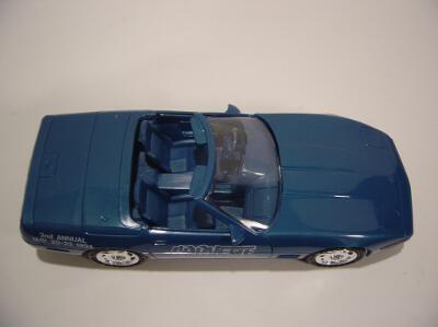 1994-01-AE-07