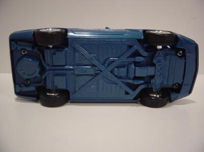 1994-01-AE-08