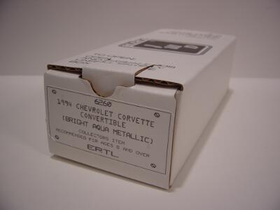 1994-01-AE-09
