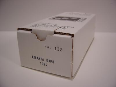 1994-01-AE-10