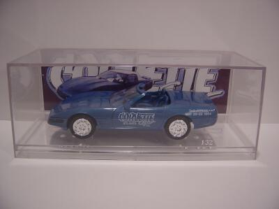 1994-01-AE-11