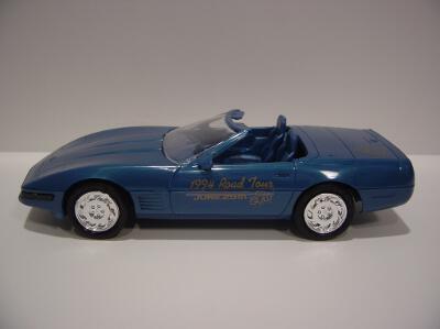 1994-01-BR-01