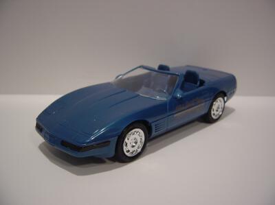 1994-01-BR-03