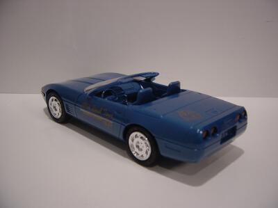 1994-01-BR-04