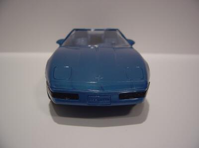 1994-01-BR-05