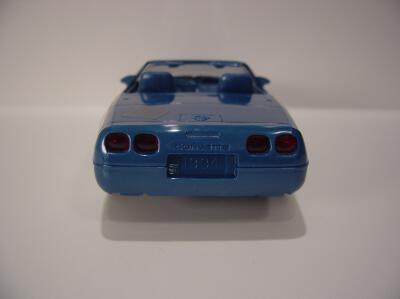 1994-01-BR-06
