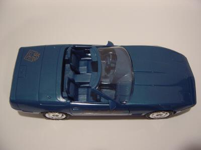 1994-01-BR-07