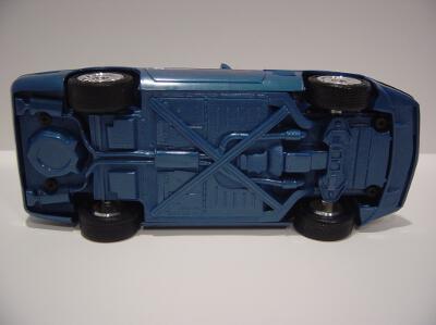 1994-01-BR-08