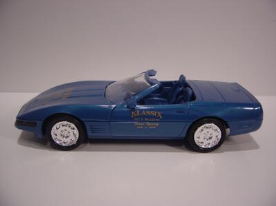 1994-01-KL-01