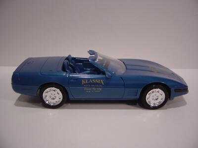 1994-01-KL-02