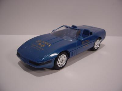 1994-01-KL-03