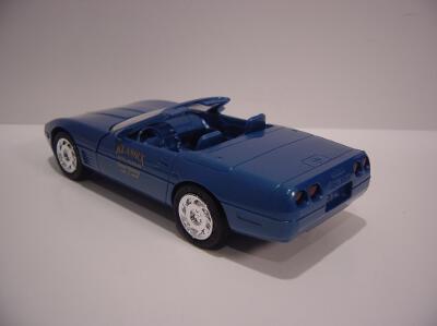 1994-01-KL-04