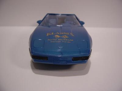1994-01-KL-05