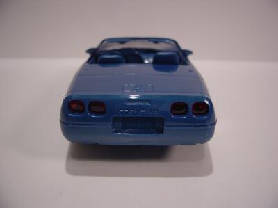 1994-01-KL-06