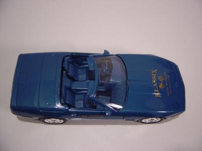 1994-01-KL-07