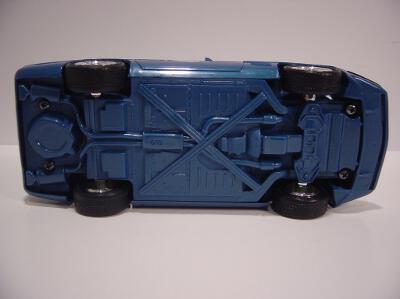 1994-01-KL-08