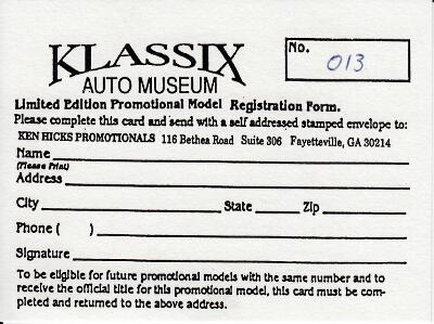1994-01-KL-10