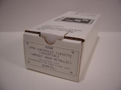1994-01-KL-11