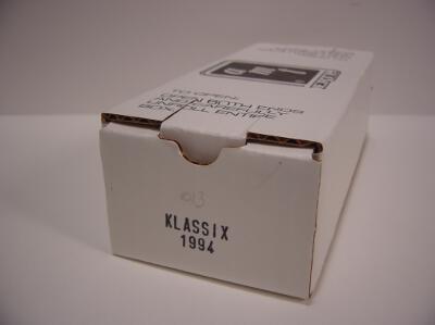 1994-01-KL-12