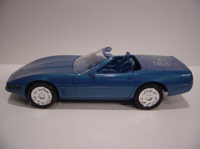 1994-01-SE-01