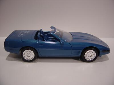 1994-01-SE-02