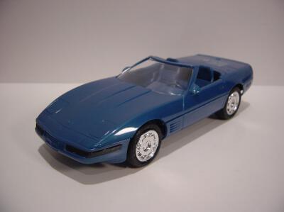 1994-01-SE-03